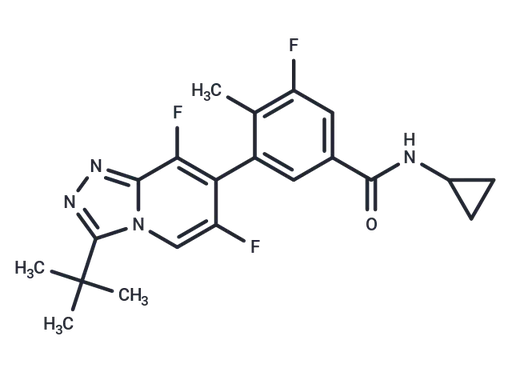 AL 8697