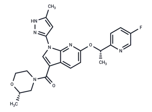 ALK-IN-5