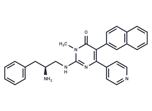 AMG-548