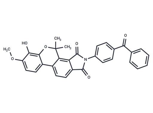 Ampkinone