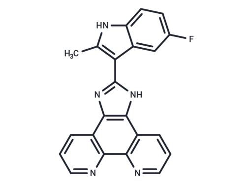 APTO-253
