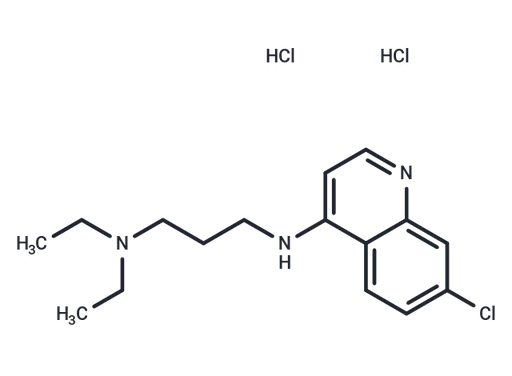AQ-13 dihydrochloride