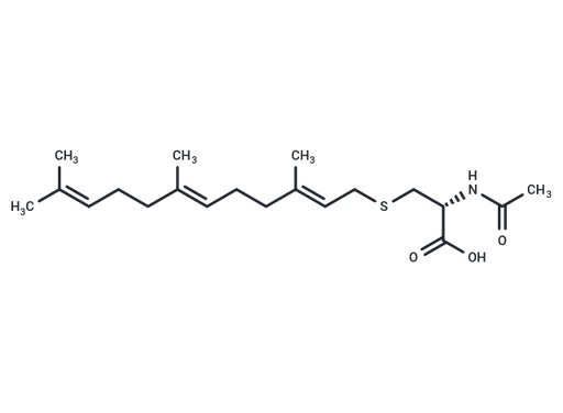 Arazine