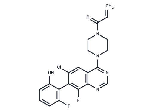 ARS-1323