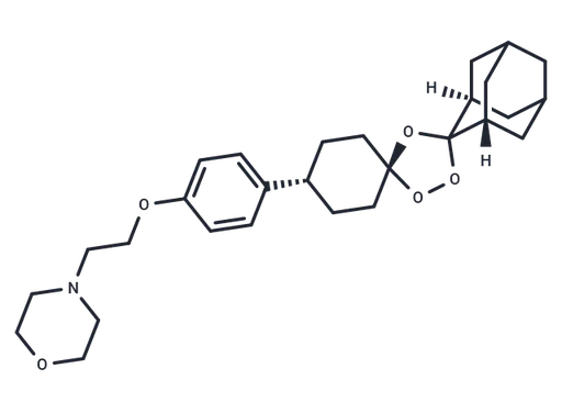 Artefenomel
