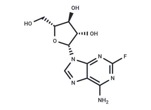 Fludarabine