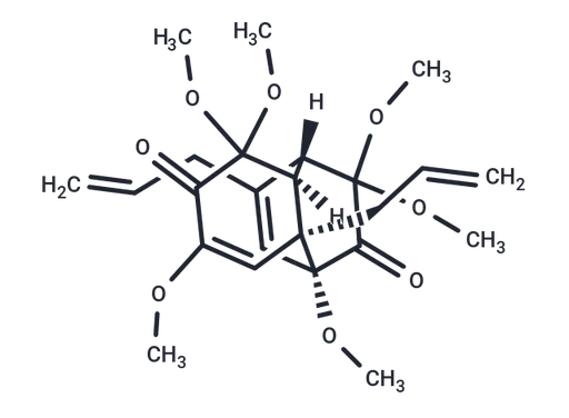 Asatone