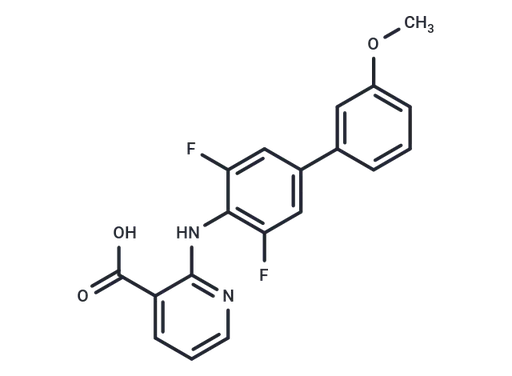 Farudodstat