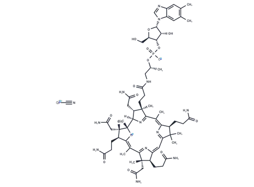 Vitamin B12