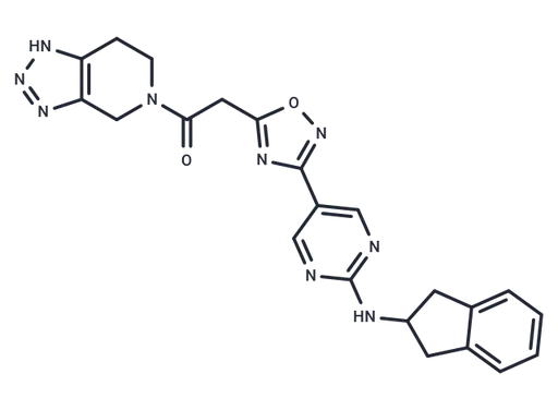Autotaxin-IN-4