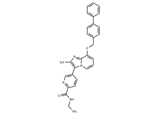 Aβ42-IN-1 free base