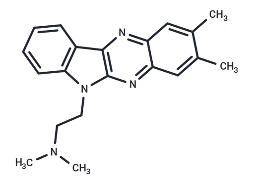 B220
