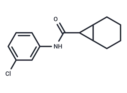 BA-53038B