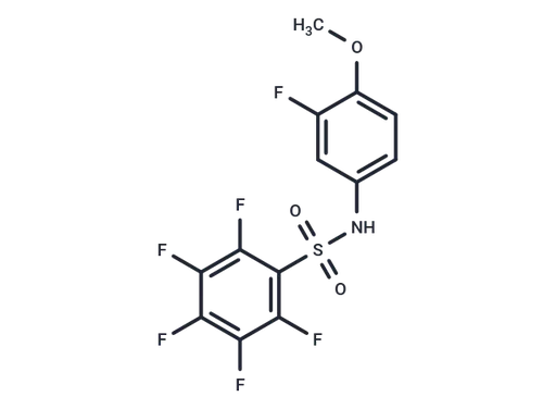 Batabulin