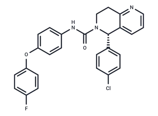 BAY-298