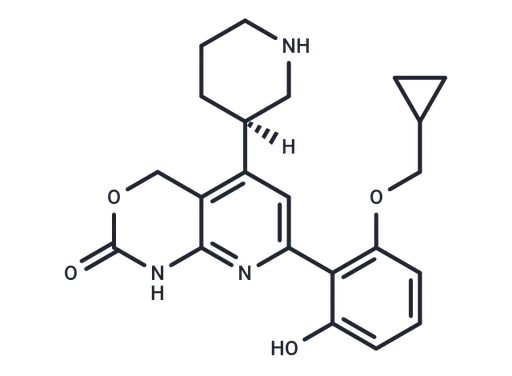 Bay 65-1942 (R form)