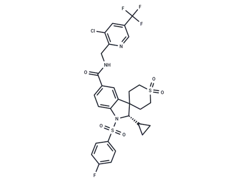 BAY-784