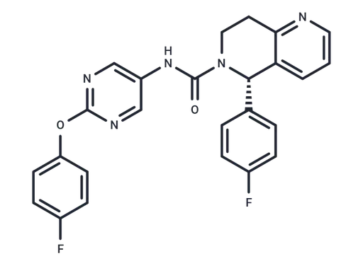 BAY-899