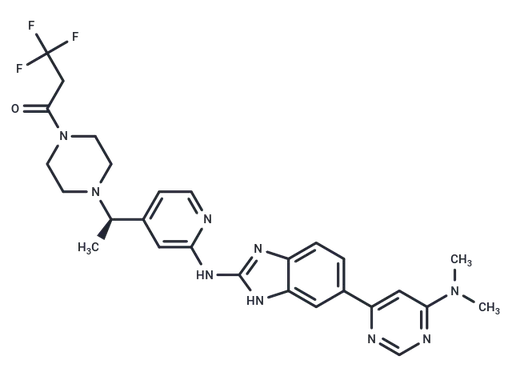 BAY-985