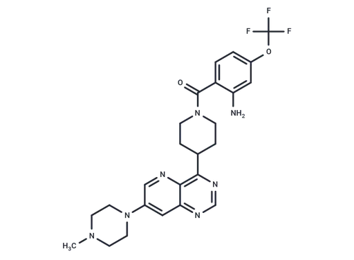 BAY885