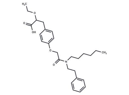 PPARα-MO-1