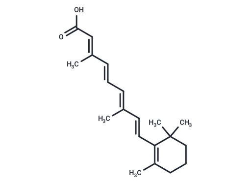 Retinoic acid