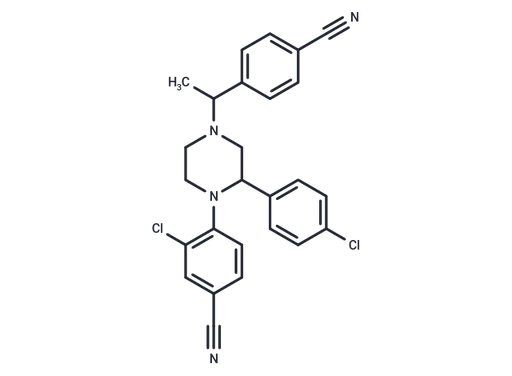 CB1 antagonist 1