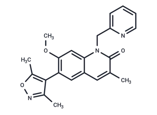 ODM-207