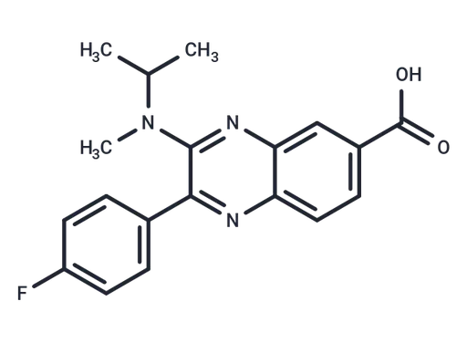 BioE-1115