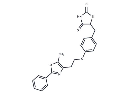 BM-131246