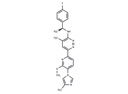 BPN-15606