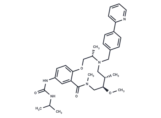 BRD-K98645985