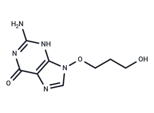 BRL44385