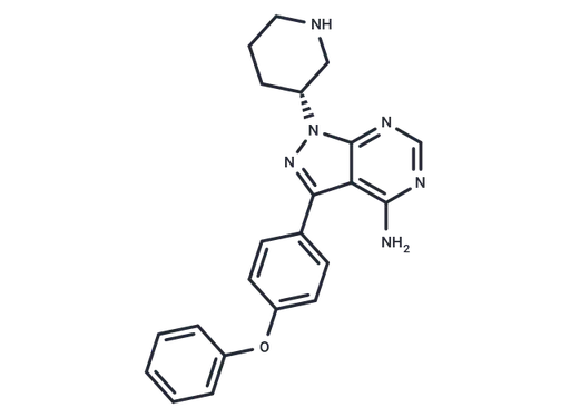 IBT6A