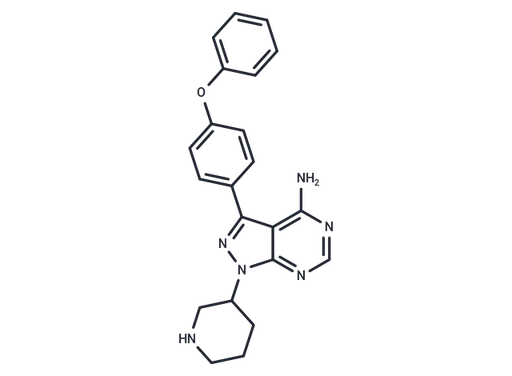 (Rac)-IBT6A