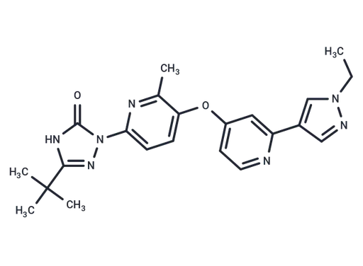 c-Fms-IN-6