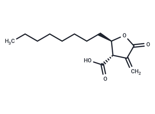 trans-C75