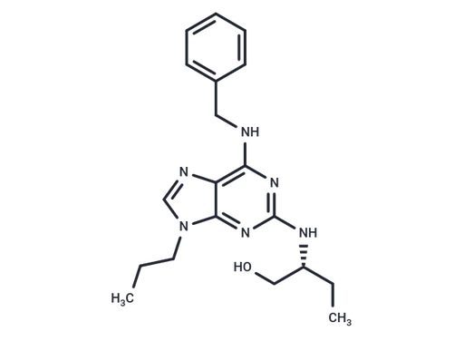 Ca2+ channel agonist 1
