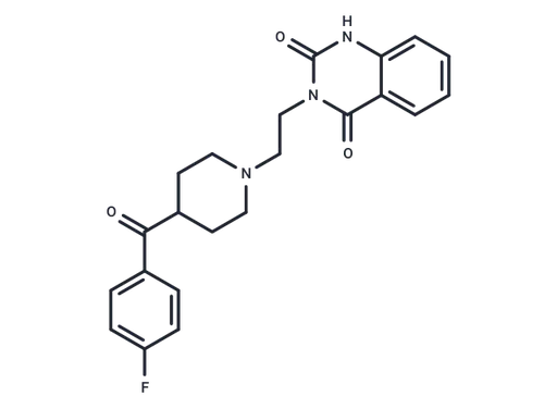 Ketanserin