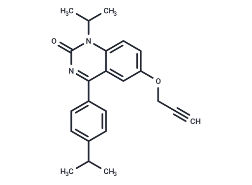 Calcium-Sensing Receptor Antagonists I