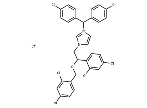 Calmidazolium chloride