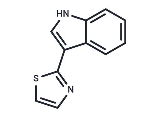 Camalexin