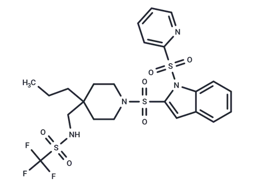 CB2R-IN-1
