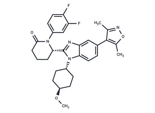 Inobrodib