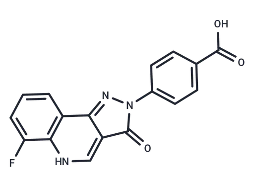 CD80-IN-3