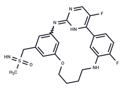 CDK9-IN-9