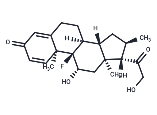 Dexamethasone