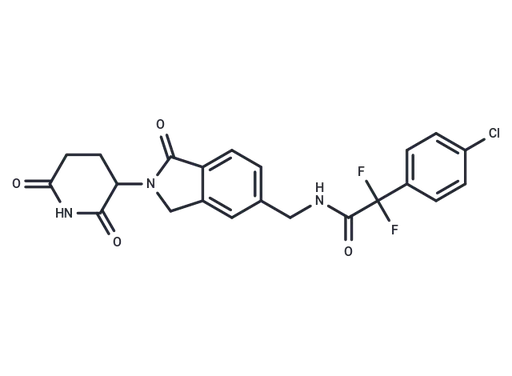 Eragidomide