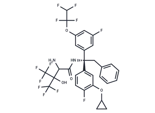 CETP-IN-3