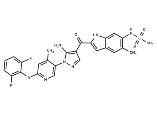 CH6953755